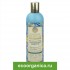 Облепиховый шампунь для всех типов волос "Максимальный объем", 400 мл, NS / Oblepikha Siberica Professional