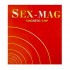 Аппликатор для лечения мочеполовых заболеваний Sex-Mag АМТМ-01 "Биомаг"