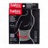 Хотекс / "Hotex®" пояс-корсет черный, корректирующий медицинский компрессионный с пропиткой